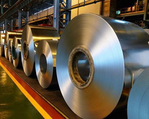 ������屣�B���� �������S���ļҺ�