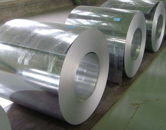 ������\�����a�S������ƶ��I�N����