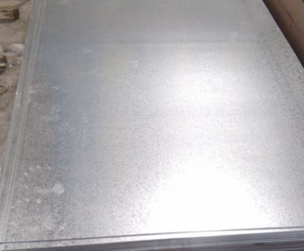 ��\��һ������F��Щ�|�����}