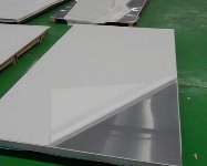 ����B�o���P䓼Ҿ�