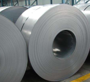 ��ϴ����_�l�cǰ��