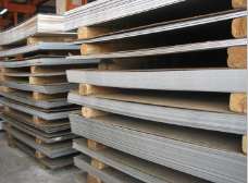 ��ϴ���ʲô�����F�S��