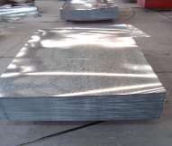 ��η�����߰�����\���|��