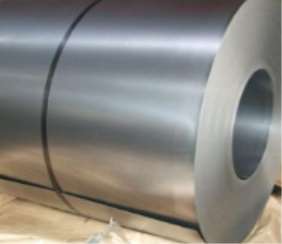 �\Մ��ϴ����đ��Å^��