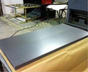 ���P䓰���xُҪע���|��