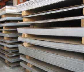 ���P䓰������Щ���Ã���