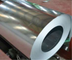 �\Մ��\��đ������