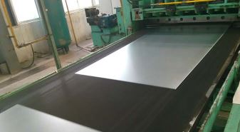 ��\�����X�\��ą^�e