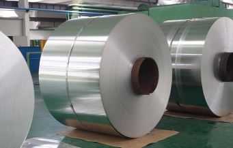 ��\����I����Ј�������ȡ�Ã���