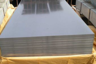 ��Μp�����a��܈�匦�h������Ⱦ