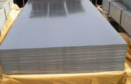 ���ư�����\����I�Ј��I�N���C��