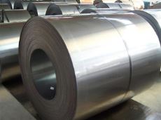 ��Ʒ�|������\�匢�ɞ�lչ����