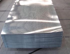 ��\��_���_�ѵ��A����ʩ����