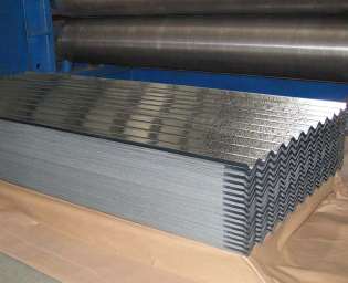 Σ����\����g���P�IҪ��