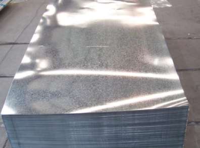 ��\�����a���ӹ��������