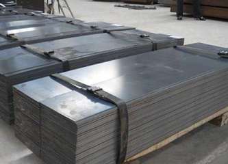 ��_��\������_���B����