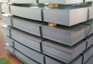 �\�����͟��ą^�e