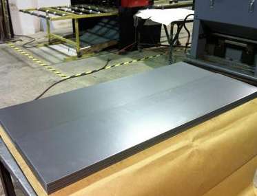 ��\�����ʲô���|��