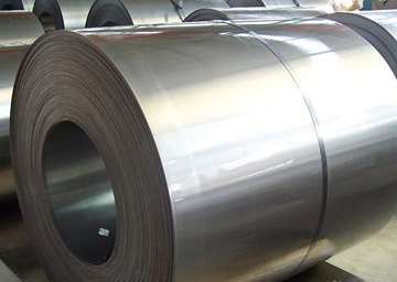 ��\����|�ă�(y��u)�c����