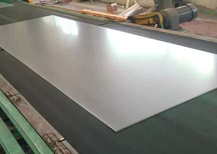 ��\��ęCе���ܼ�����Ҫ���c