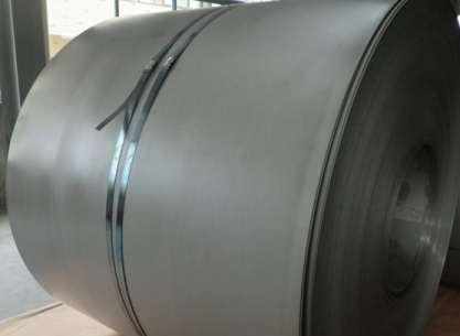 ��������ϴ������|��