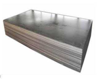 �����ʲô���|��